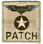 patch