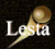 Lesta